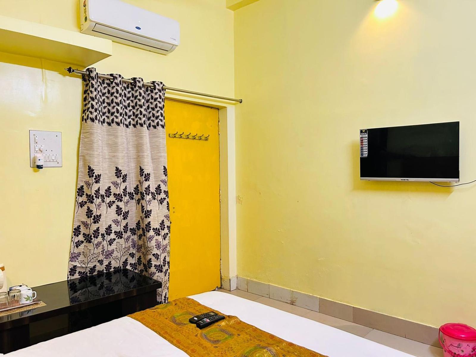 Shankar Vilaas -A Boutique Stay Forigners Choice Near Ghats And Temples Varanasi Exterior foto