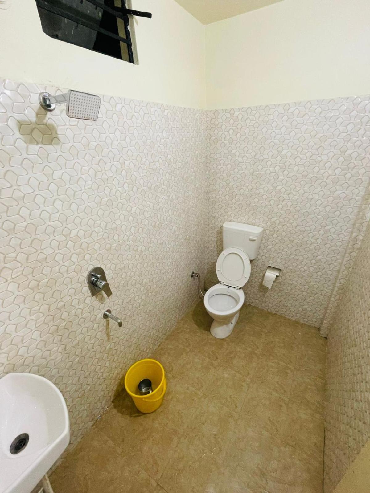 Shankar Vilaas -A Boutique Stay Forigners Choice Near Ghats And Temples Varanasi Exterior foto